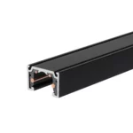 Track Systems → Micro11 → Rails → MAXLIGHT NT0007 Micro11 Micro surface-mounted track conductor