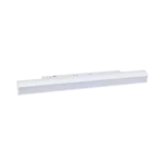 Systemy Szynowe → Micro11 → Oprawy → Maxlight N9006Z Micro11 Linia obrotowa 12W  Zigbee