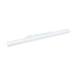 Systemy Szynowe → Micro11 → Oprawy → Maxlight N9007Z Micro11 Linia obrotowa 18W  Zigbee