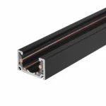 Track Systems → Micro11 → Rails → MAXLIGHT NT0007 Micro11 Micro surface-mounted track conductor
