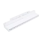 Systemy Szynowe → Micro11 → Oprawy → Maxlight N9005Z Micro11 Raster łamany  Zigbee
