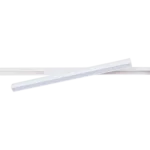 Systemy Szynowe → Micro11 → Oprawy → Maxlight N9007Z Micro11 Linia obrotowa 18W  Zigbee