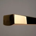 Pendant lamps → Maxlight P0426D Trio III