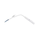 Sisteme De Șină → Micro11 → Accesorii → MAXLIGHT NA9001 Micro11 End feed for external power supply
