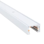 Systemy Szynowe → Micro11 → Szyny → Maxlight NT9006 Micro11 Szynoprzewód micro natynkowy