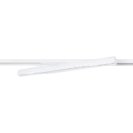 Systemy Szynowe → Micro11 → Oprawy → Maxlight N9004Z Micro11 Raster obrotowy 18W  Zigbee