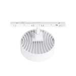 Systemy Szynowe → Micro11 → Oprawy → Maxlight N9011Z Micro11 Plafon 12W  Zigbee