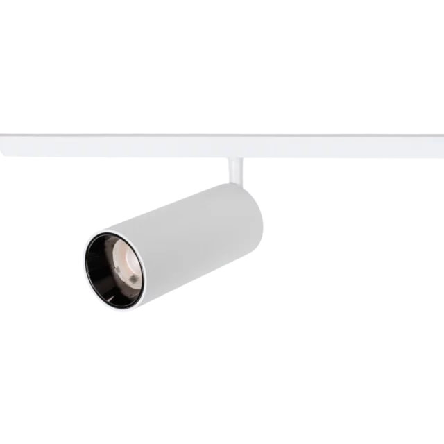 Skensystem → Micro11 → Armaturer → MAXLIGHT N9002N Micro11 Reflector 10W On-Off