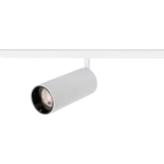 Skensystem → Micro11 → Armaturer → MAXLIGHT N9002Z Micro11 Reflector 10W Zigbee