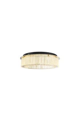 Plafony → Maxlight C0288 Savoy 24W