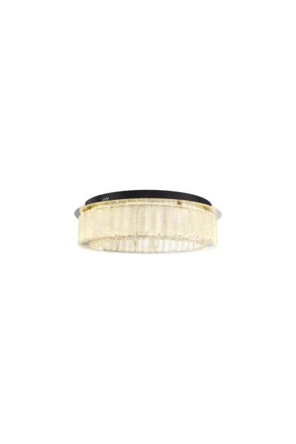 Plafony → Maxlight C0288 Savoy 24W