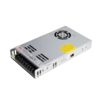 Systemy Szynowe → Magnetyczne → Akcesoria → Maxlight MA0007 Magnetic Zasilacz zewnętrzny 48V 350W