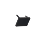 Systemy Szynowe → Micro11 → Akcesoria → Maxlight NA0015 Micro11 Zaślepka szynoprzewodu natynkowego i wpuszczanego