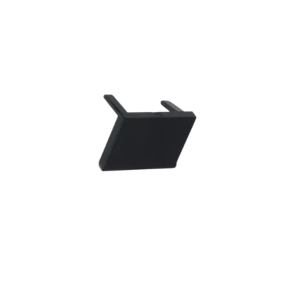 Systemy Szynowe → Micro11 → Akcesoria → Maxlight NA0015 Micro11 Zaślepka szynoprzewodu natynkowego i wpuszczanego