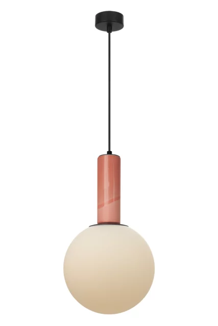 Lampy wiszące → Maxlight P0691 Rainbow