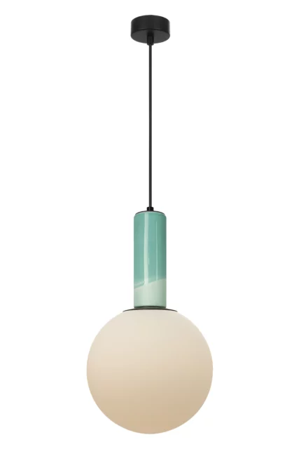 Lampy wiszące → Maxlight P0692 Rainbow