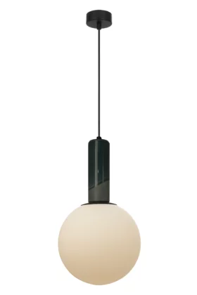 Lampy wiszące → Maxlight P0694 Rainbow