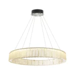 Lampy wiszące → Maxlight P0696 Savoy 40W