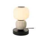 Lampy stołowe → Maxlight T0071 Modern