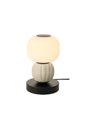Lampy stołowe → Maxlight T0071 Modern