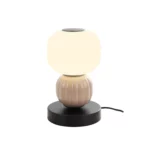 Lampy stołowe → Maxlight T0072 Modern
