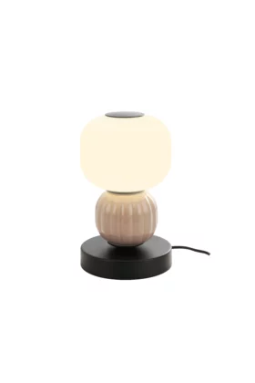 Lampy stołowe → Maxlight T0072 Modern
