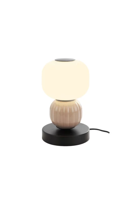 Lampy stołowe → Maxlight T0072 Modern