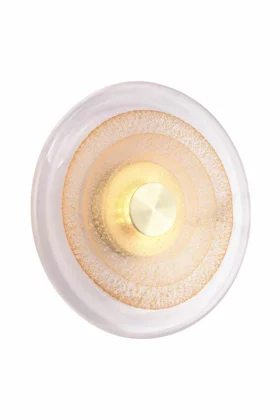 Kinkiety → Maxlight W0450 Goldi