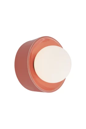 Appliques murales → Maxlight W0451 Rainbow