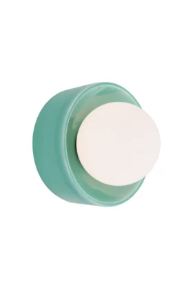 Appliques murales → Maxlight W0452 Rainbow
