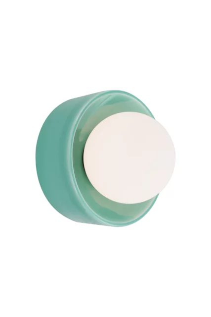 Aplice de perete → Maxlight W0452 Rainbow