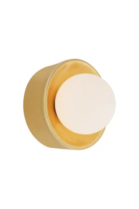 Aplice de perete → Maxlight W0453 Rainbow