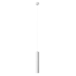 Lampy wiszące → Maxlight P0703 Rubikon