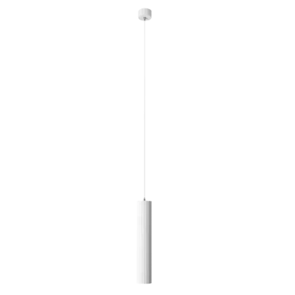 Lampy wiszące → Maxlight P0703 Rubikon