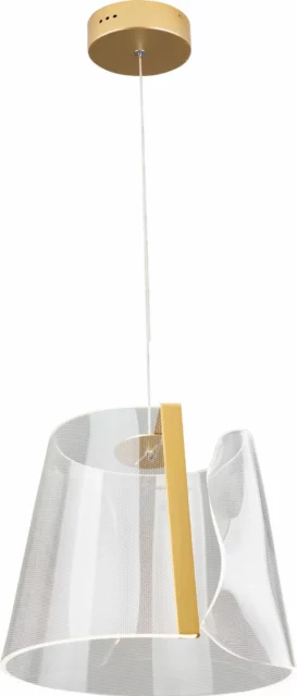 Pendant lamps → Maxlight P0384 Seda