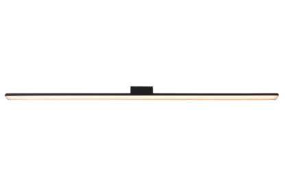 Kinkiety → Maxlight C0244 Tampa 180cm