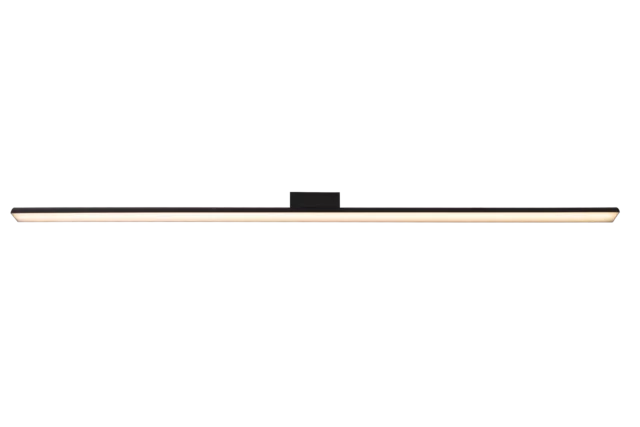 Appliques murales → Maxlight C0244 Tampa 180cm