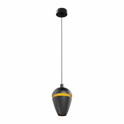 Lămpi suspendate → Maxlight P0471 Cometshine