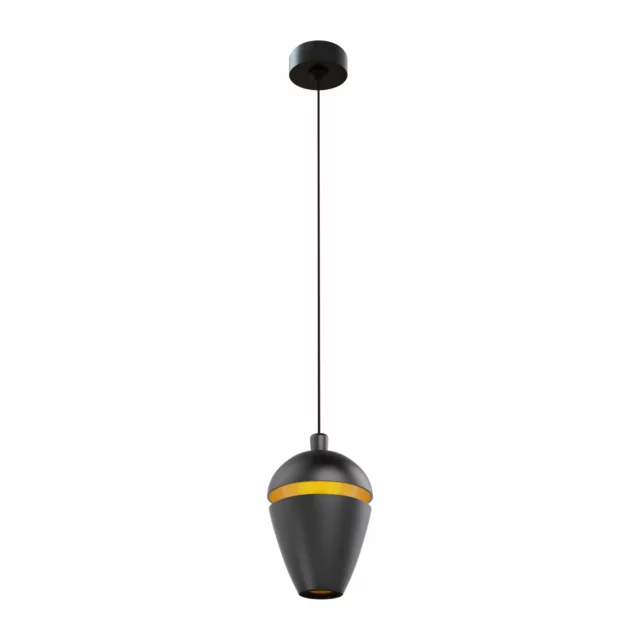 Lămpi suspendate → Maxlight P0471 Cometshine