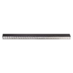 Éclairage Technique → En Saillie → Maxlight C0258 Flex 115 cm