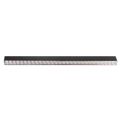 Éclairage Technique → En Saillie → Maxlight C0258 Flex 115 cm