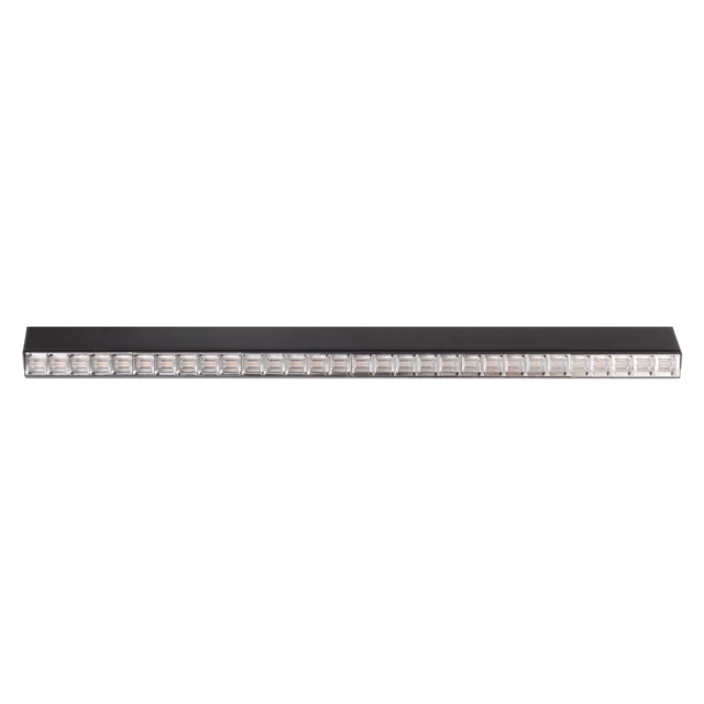 Éclairage Technique → En Saillie → Maxlight C0258 Flex 115 cm