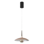 Viseće lampe → Maxlight P0674 Manuka