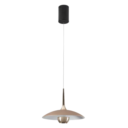 Viseće lampe → Maxlight P0674 Manuka