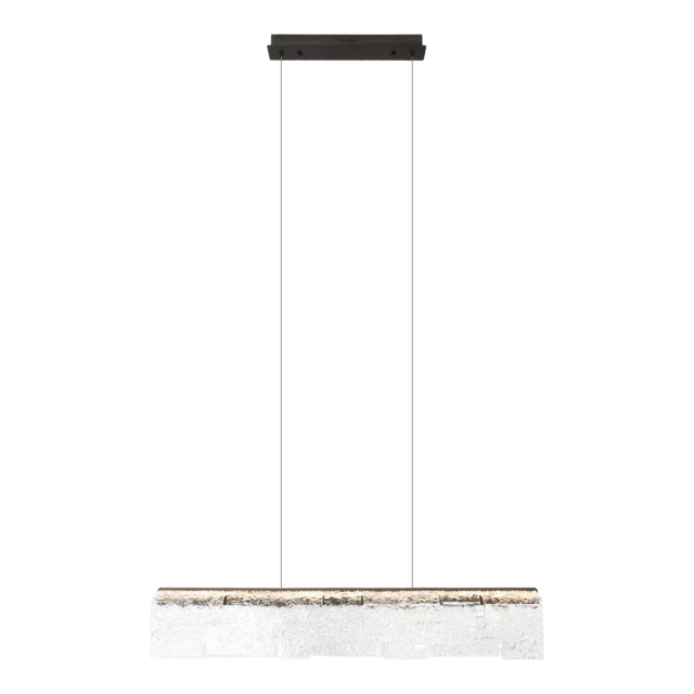 Lampy wiszące → Maxlight P0678 Everest