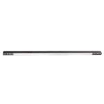 Éclairage Technique → En Saillie → Maxlight C0261 RX 160 cm