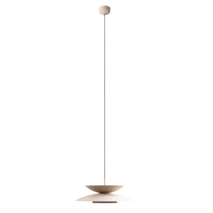 Lampy wiszące → Maxlight P0698 Mayumi