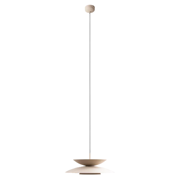 Lampy wiszące → Maxlight P0698 Mayumi