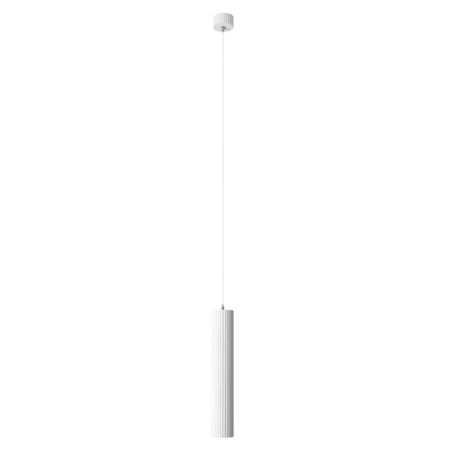 Pendant lamps → Maxlight P0703 Rubikon