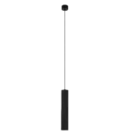 Lămpi suspendate → Maxlight P0704 Rubikon